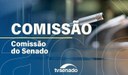 Audiência Pública