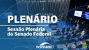 16° sessão plenáriada 8° legislatura 1° sessão legislativa